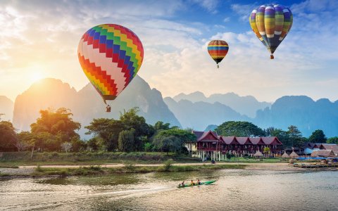 Laos - za horyzontem Mekongu z DiscoverAsia (11).jpg
